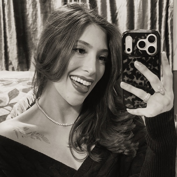 nikkildelgardo